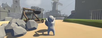 有毒的休闲手游合集