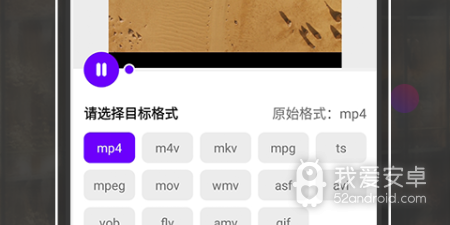 手机图片后期app合集