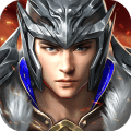 名将无双鲁大师版