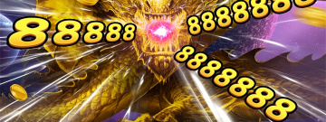 无内购的竞技手游合集