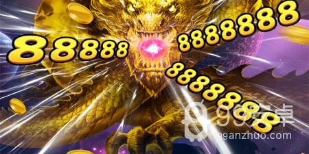 无内购的竞技手游合集