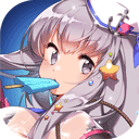 300大作战1.47.1版