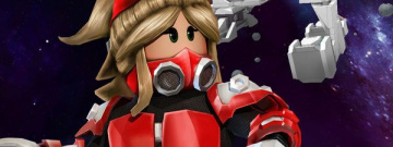 roblox国际版手游合集