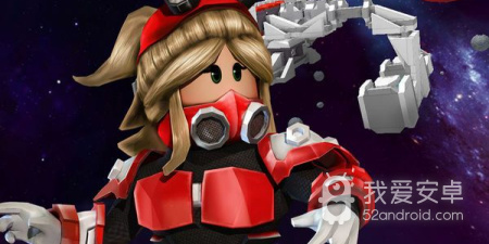 roblox国际版手游合集