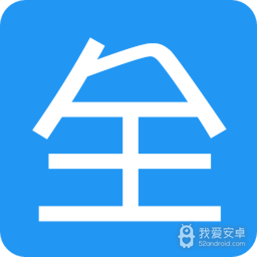 新影视大全免流量版