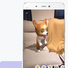 网易代理手游合集