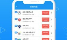 趣味模拟类手游合集