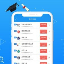 趣味模拟类手游合集