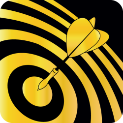 我爱看片缓存版