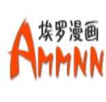 埃罗漫画无限阅读币版