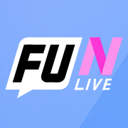 抓饭直播(深夜释放自己)