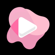 cokemv影视电视版