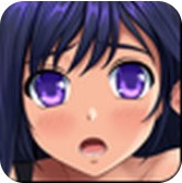 萌娘触摸10汉化版