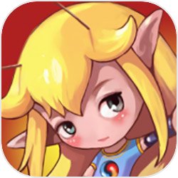 幻灵大冒险免费版