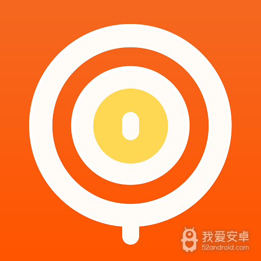 糖果空间极速版