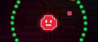 不肝不氪的竞速手游合集