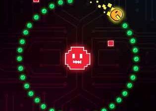 不肝不氪的竞速手游合集