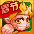 天天消西游特别版