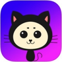 恋夜直播无限看版