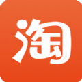 淘宝直播免费版