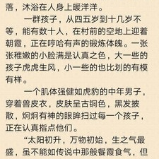 花火小说破解版app合集