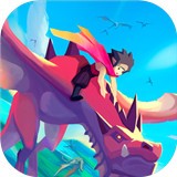 遇见龙不用登录版