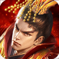 兴唐情缘GM全免万充版