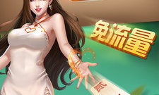 字牌剪辑app合集