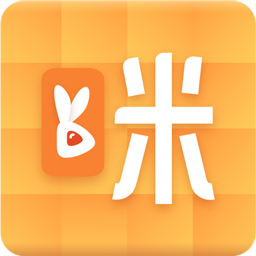 咪兔直播卡密共享版