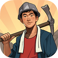 挖宝成首富赚钱版