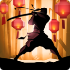 暗影格斗2无敌版