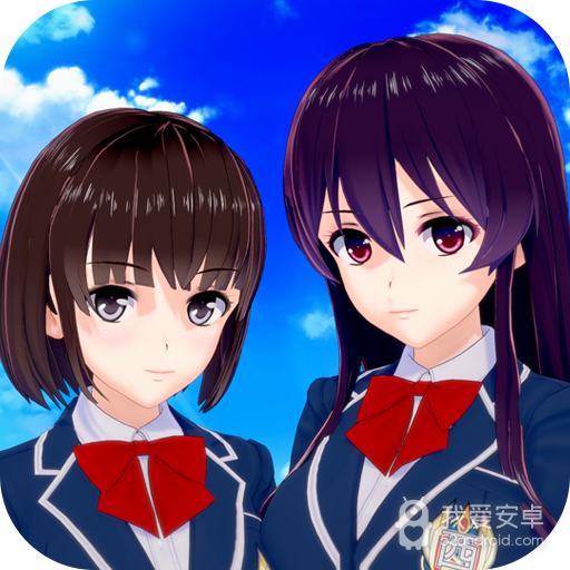 女神的斗士模拟器免费内购版