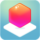 魔性消除无广告版