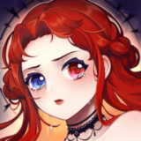 女巫构想世界折相思