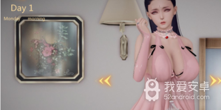 不花钱还好玩的解谜冒险手游合集