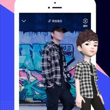 咪咕动漫所有版本app合集