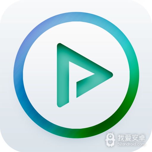 天天看视频lite版