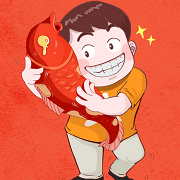 花天酒地红包版