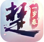 一梦江湖游迷版