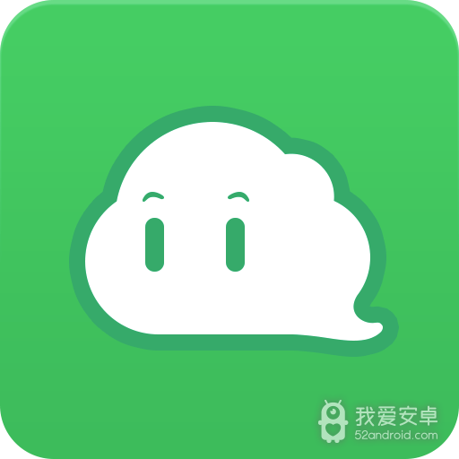 小白云手机