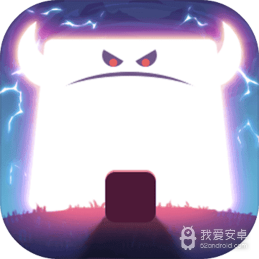 传说大陆中文版