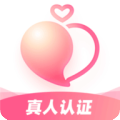 桃语聊天免费版