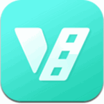 超级看影院无障碍观看版