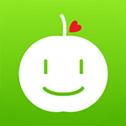 青苹果影视二区