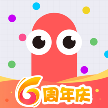 贪吃蛇大作战华为版