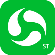 薯条影视电视版