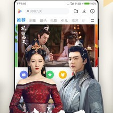 影视鸟历史版本app合集