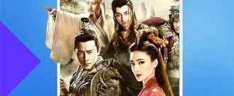 神马app版本大全手游合集