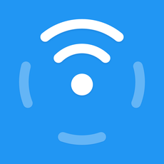 阿里tv助手可投屏版