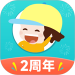 每天早教最新版